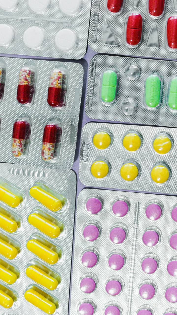 De acordo com o Ministério da Saúde, a medida beneficiará mais de um milhão de brasileiros anualmente, garantindo acesso gratuito a medicamentos essenciais; confira a seguir a lista completa dos remédios disponíveis.