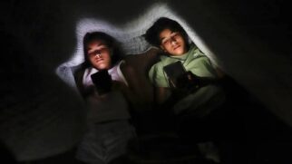 Prejuízos, de acordo com os pesquisadores, é sentido também na educação