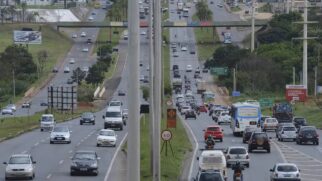 Iniciativa irá beneficiar diretamente 13 municípios