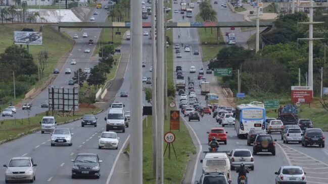 Iniciativa irá beneficiar diretamente 13 municípios