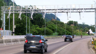 Problema está relacionado à ausência de um sistema unificado no Brasil para centralizar as cobranças das concessionárias