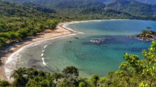 Ilhabela retoma taxa para turistas após anos