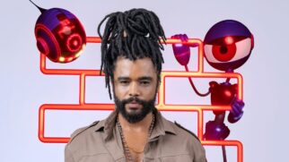Após a eliminação de Diogo, novo desafio influenciará na Prova do Líder e no Paredão