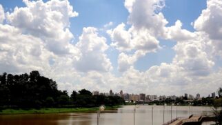Segundo fontes do Correio Braziliense, São José do Rio Preto é perfeito para se aposentar