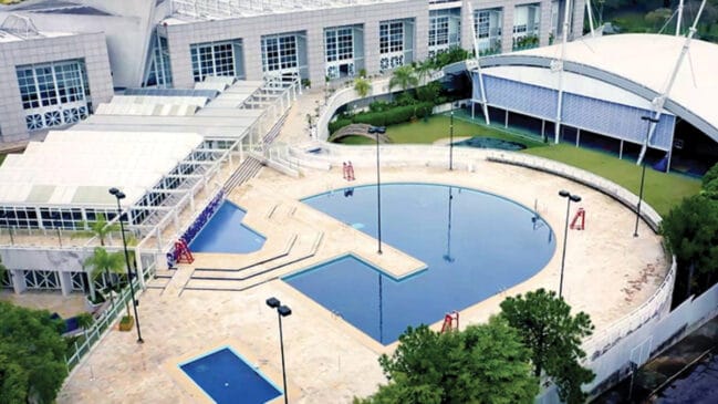 Expansão do Sesc SP passará por Capital, ABC e interior