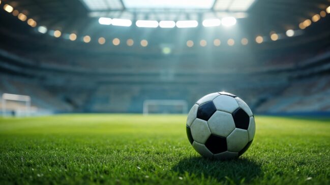 Terceiro maior estádio do Brasil foi palco de diversos eventos marcantes