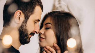 Entenda o motivo de o Valentine's Day não ser celebrado no Brasil como em grande parte do mundo