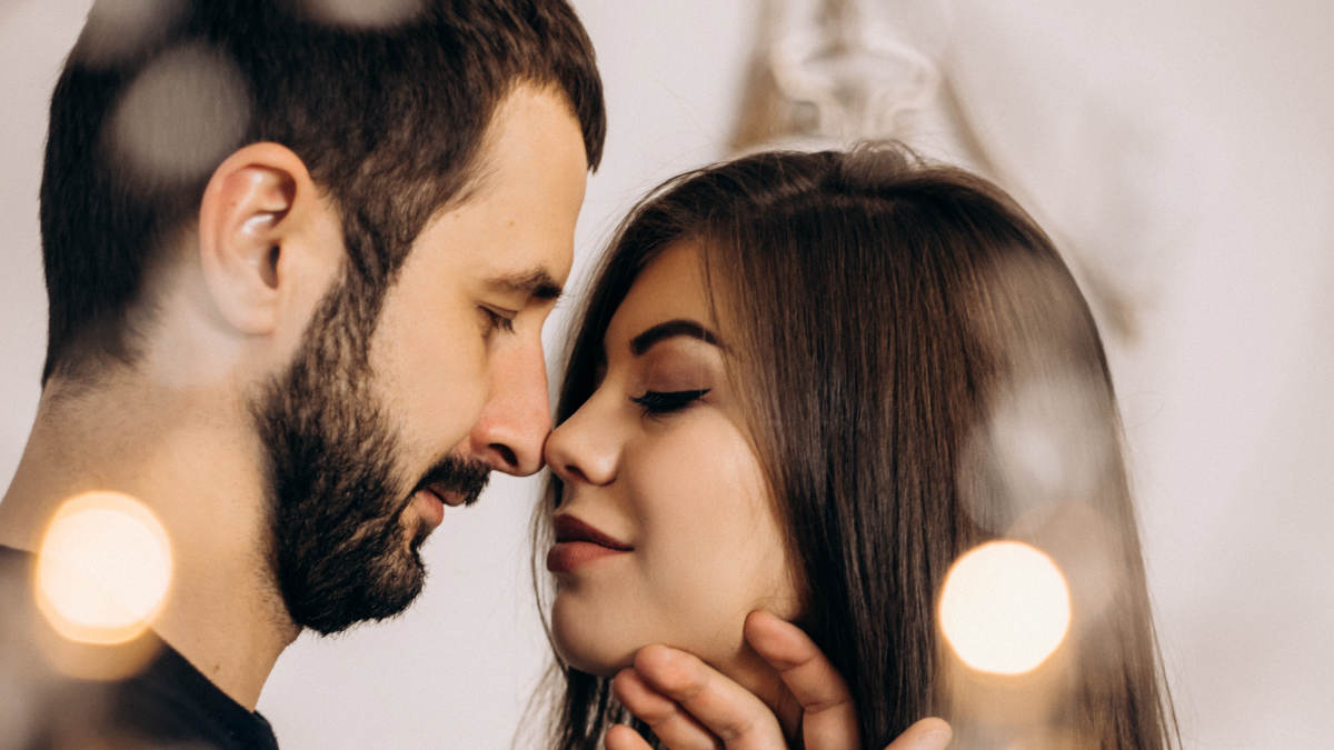 Entenda o motivo de o Valentine's Day não ser celebrado no Brasil como em grande parte do mundo