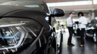 Volkswagen Polo liderou as vendas em junho de 2025