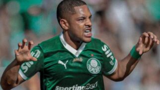 CET acompanha o tráfego nas imediações do Estádio do Canindé para o jogo entre Portuguesa e Palmeiras