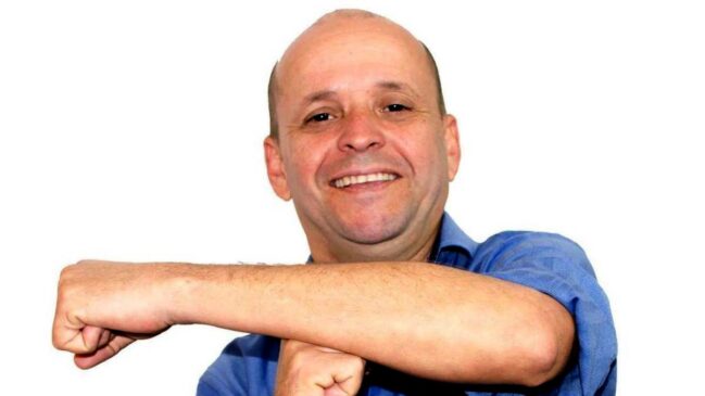 Vereador é acusado de receber doações de 'laranjas' da facção para a campanha de 2024
