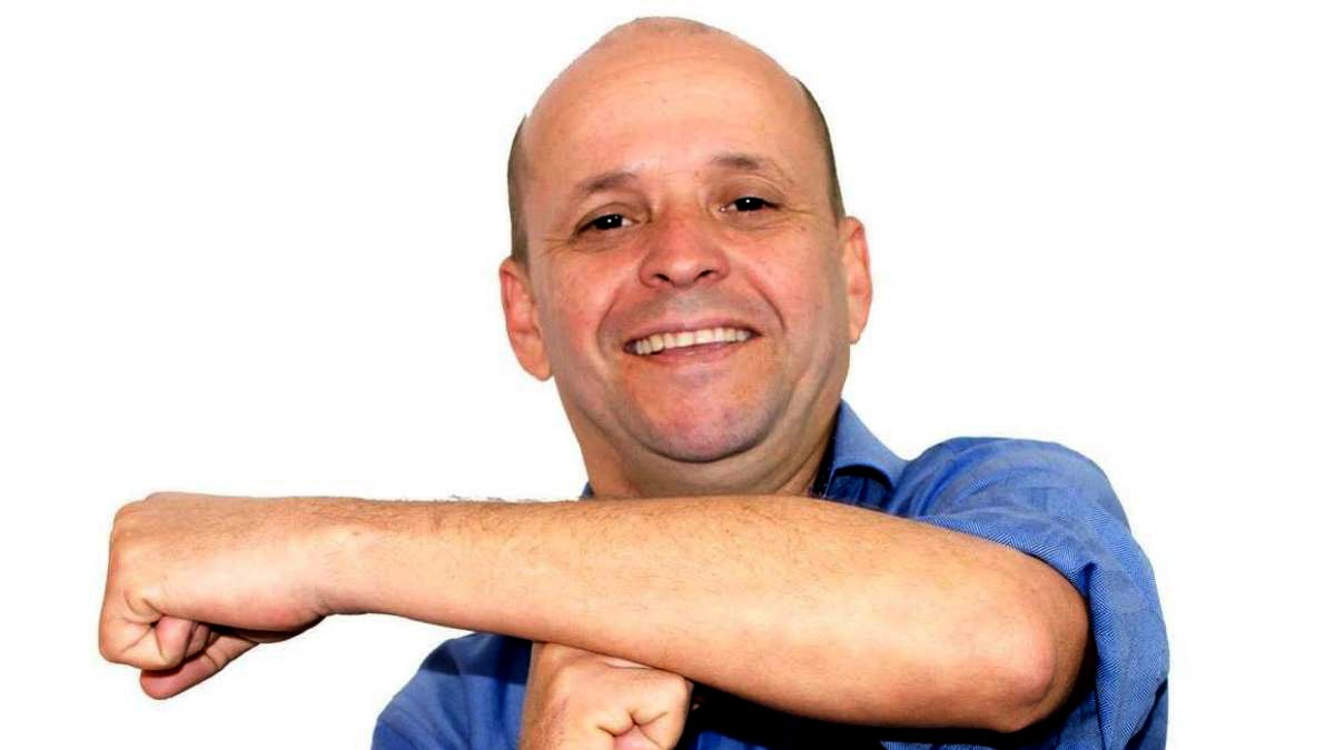 Vereador é acusado de receber doações de 'laranjas' da facção para a campanha de 2024