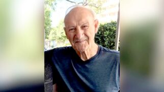 Gene Hackman e a mulher dele, Betsy Arakawa, de 63, foram encontrados mortos na madrugada desta quarta (27/2)