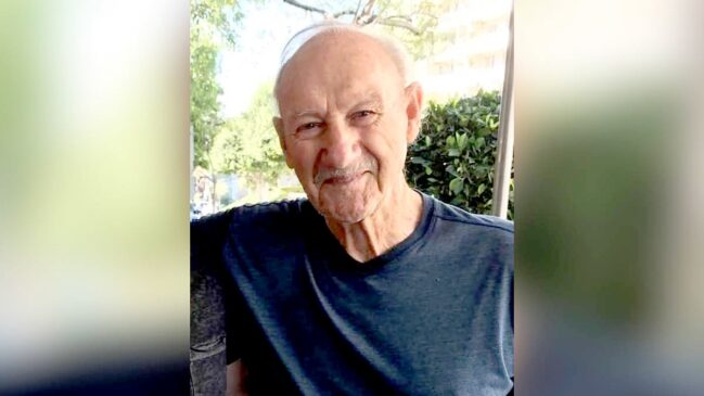 Gene Hackman e a mulher dele, Betsy Arakawa, de 63, foram encontrados mortos na madrugada desta quarta (27/2)