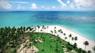 Alguns feriados caem na segunda ou na sexta-feira, o que favorece ainda mais possíveis viagens e momentos de lazer com a família ou amigos