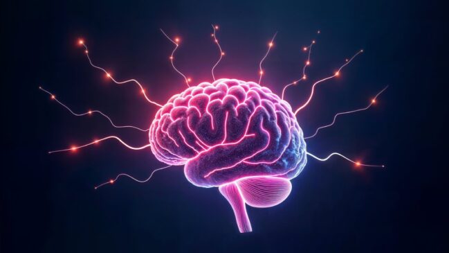 Pesquisadores compararam exames cerebrais de homens diagnosticados com psicopatia com os que não tinham a condição
