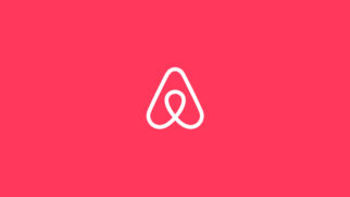 Além da inclusão de hotéis, o Airbnb também passou a investir na ampliação de serviços