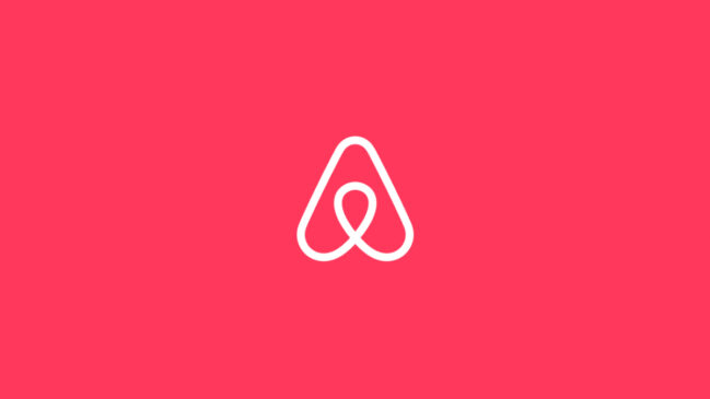 Além da inclusão de hotéis, o Airbnb também passou a investir na ampliação de serviços