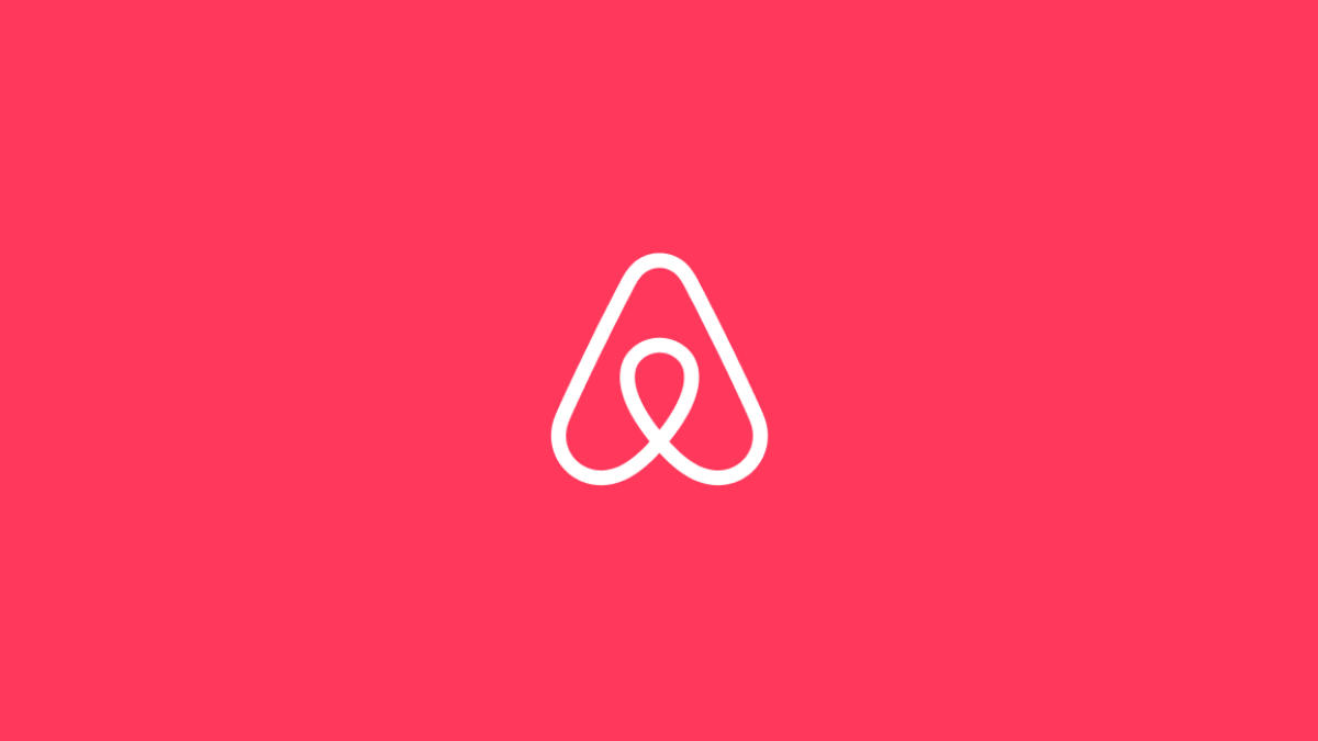Além da inclusão de hotéis, o Airbnb também passou a investir na ampliação de serviços