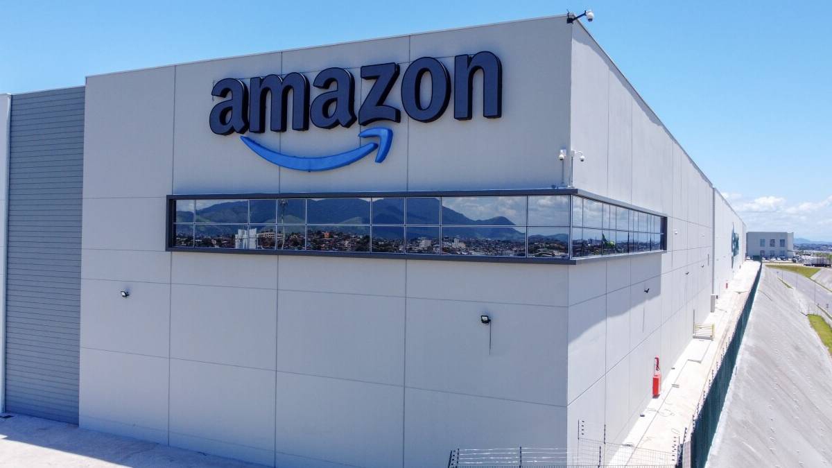 Ao todo, são 700 vagas para a cidade de Cajamar