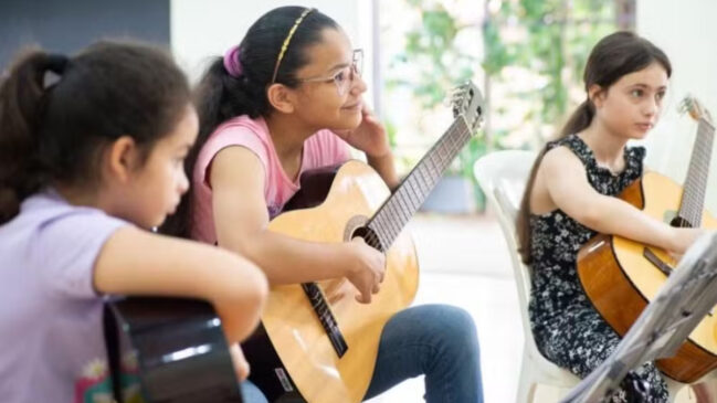 Até o fim deste ano, a gestão afirma que 200 instituições estarão inclusas no programa