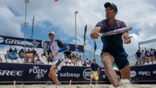 Evento planeja reunir atletas profissionais e amadores em um ambiente competitivo e saudável