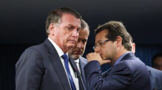 Segundo ex-presidente, decisão do STF é injusta e não tem fundamento