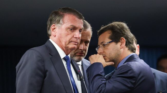 Segundo ex-presidente, decisão do STF é injusta e não tem fundamento