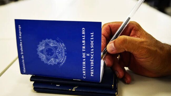 Iniciativa é coordenada pela Secretaria de Desenvolvimento Econômico, Trabalho e Juventude de São Bernardo