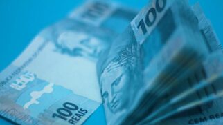 Regra vale para novos acordos e sentenças em varas de família de todo o país; processos antigos exigem pedido de revisão Reprodução/Canva