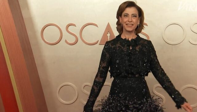 Fernanda Torres, Fernanda Montenegro e Wagner Moura ajudam a definir indicados nas categorias de atuação