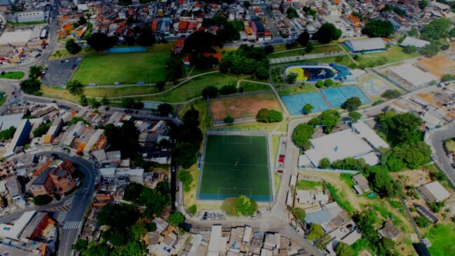 Evento ocorre nesta quarta-feira (26/3), das 10h às 14h, no Parque do Planalto