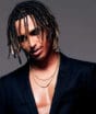 Matuê leva o rap ao Itaquá Rodeio Fest neste sábado em show pela primeira vez em Itaquaquecetuba