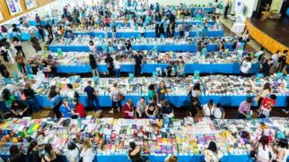 Evento completa 31 anos nesta edição e traz novidades para o público