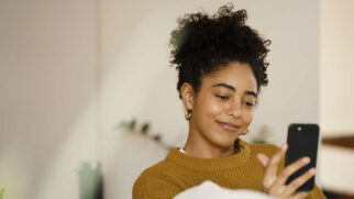 Descubra mensagens emocionantes e poderosas para homenagear as mulheres que fazem a diferença no mundo