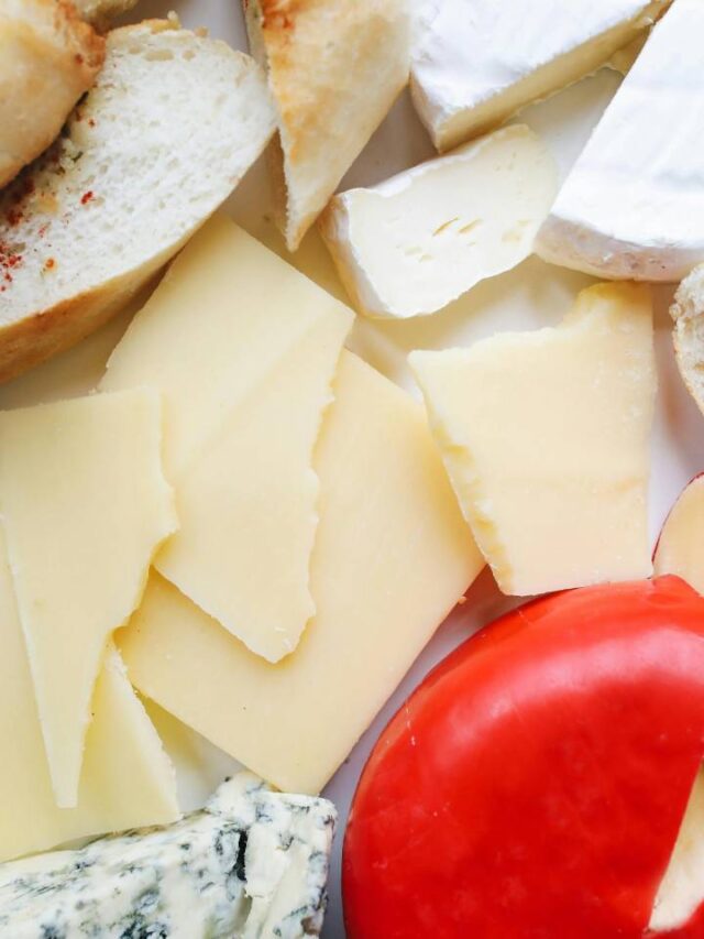 Rota do Queijo Artesanal em São Paulo atrai turistas de todo o Brasil