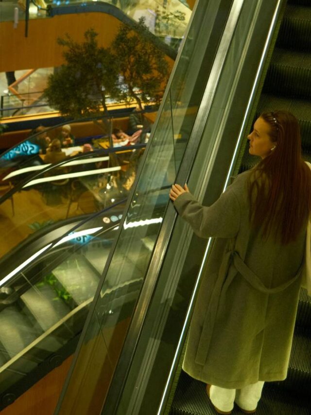 Maior shopping da América Latina fica em São Paulo e tem mais de 500 lojas