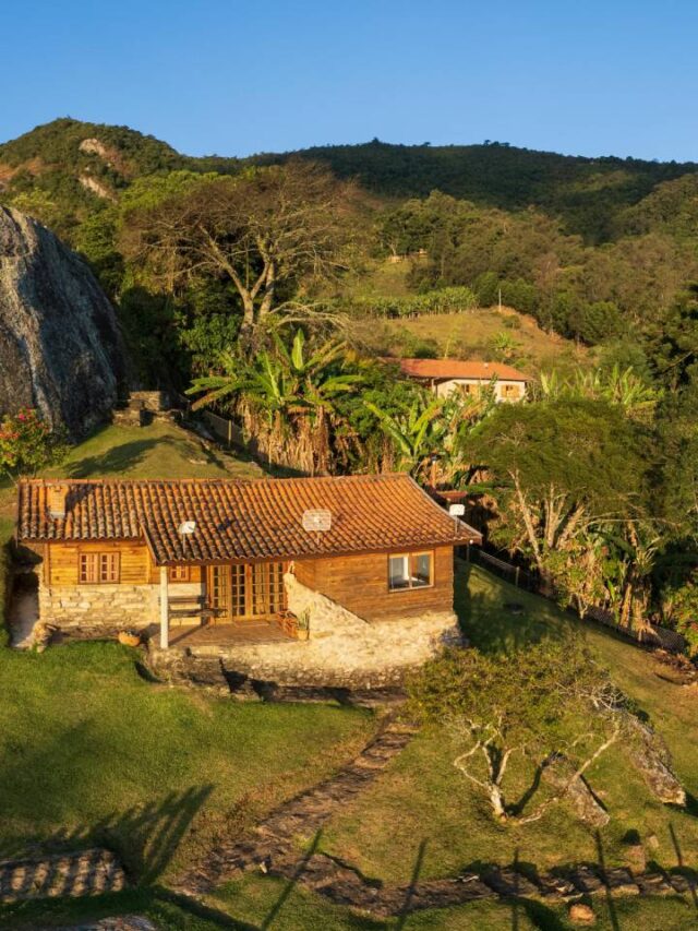 Descubra as 5 cidades mais acolhedoras de São Paulo