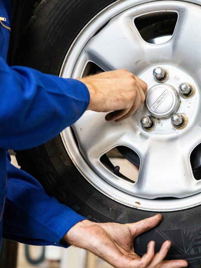 Inimigos do mecânico: confira 12 carros usados para comprar sem medo