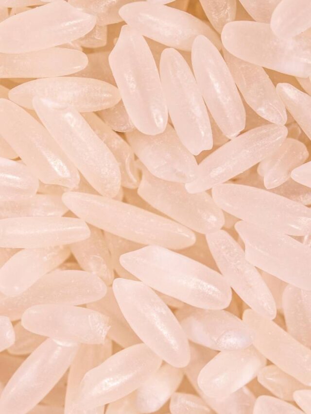 Descubra como cozinhar arroz branco sem causar picos de glicose