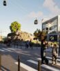 Teleféricos em SP podem ter 15,2 km de percurso, 18 paradas e conexão direta com o Metrô; veja onde serão os projetos