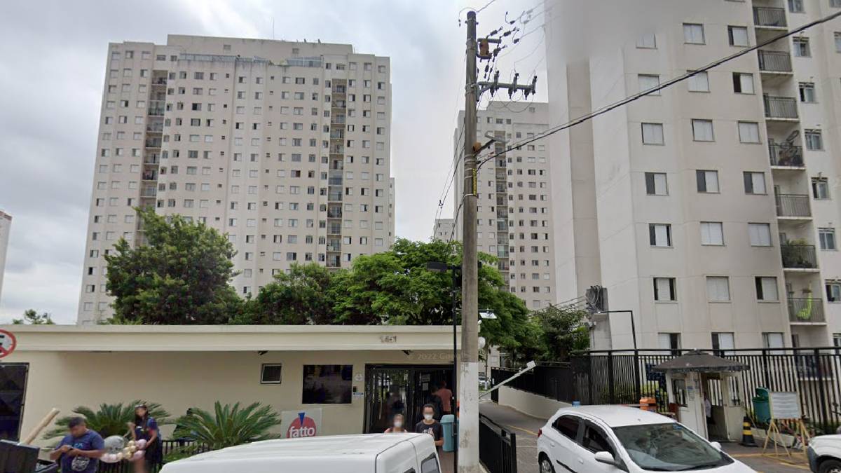 Para participar dos leilões, é preciso ter mais de 18 anos e se cadastrar no site da Zuk Leilões