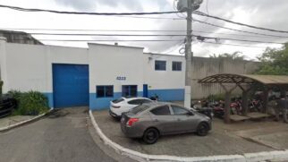 Adolescentes atendidos na Vila Maria foram transferidos para outros serviços