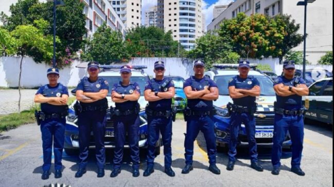 Decisão atende o pedido do Ministério Público de São Paulo