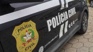 Investigações apontam que o homem havia planejado a fuga há cerca de três meses