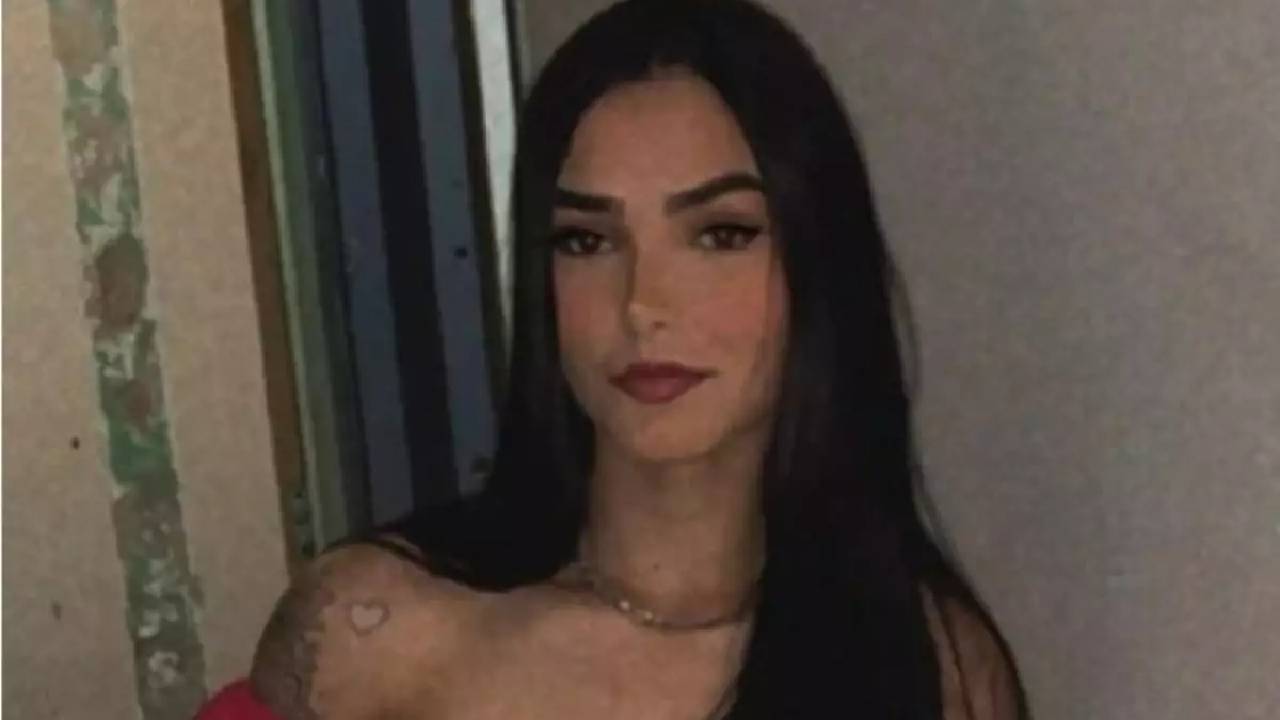 Principal suspeito da morte é o ex-namorado, que nega o crime
