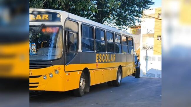 Serviço no município é terceirizado para empresa privada