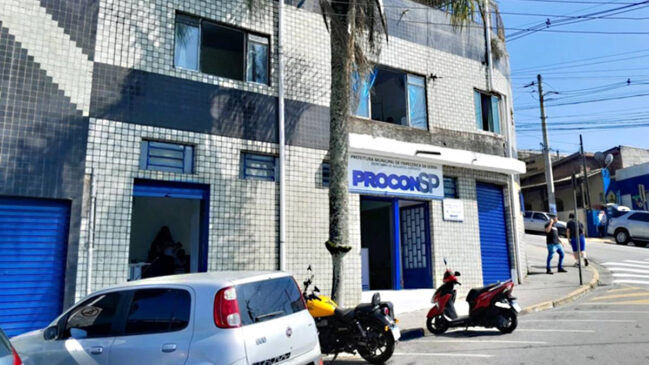Moradores de Itapecerica da Serra poderão buscar atendimento para negociar dívidas no Procon da cidade