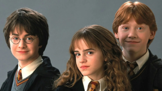 Musical 'Harry Potter e a Criança Amaldiçoada' é adiado por tempo indeterminado no Brasil