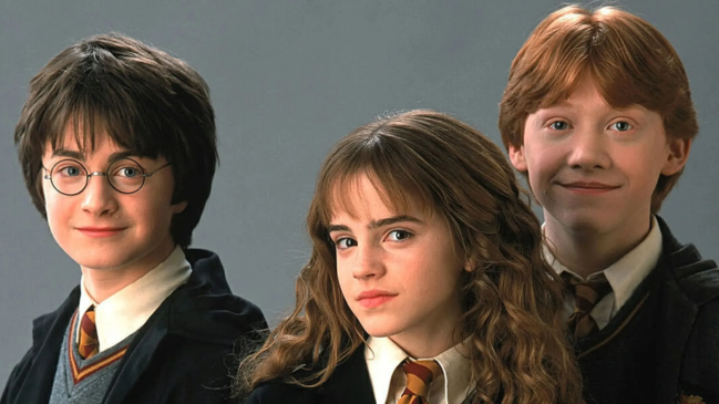 Musical 'Harry Potter e a Criança Amaldiçoada' é adiado por tempo indeterminado no Brasil